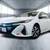 2017 Toyota Prius Prime Plus - GOOD/BAD/NO CREDIT OK! 2 thumbnail