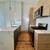 BEAUTIFUL 2-BEDROOM IN THE HEART OF BED-STUY! 6 thumbnail
