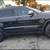 Jeep Cherokee 20" new srt style rims tires set 2 thumbnail