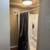 Room for rent $850 5 thumbnail