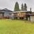Spacious 3-Bedroom upper level house (Schoolhouse-Coquitlam) 12 thumbnail