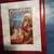 Vintage Russian Cigarette Advertisement Prints (Set of three) 2 thumbnail