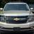 2015 CHEVY SUBURBAN LT AWD with 137xxx!! 7 seater!! Clean Tittle! 4 thumbnail