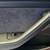 2023 Tesla Model 3 Base 10 thumbnail