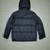 Boys Protection System Winter Coat, Black, Medium 10/12 7 thumbnail
