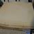 1993 Apple Macintosh Quadra 610 " 4 thumbnail