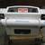 HRO Systems Seafari Escape Reverse Osmosis System 5 thumbnail