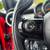 *2018 MINI COOPER S LOCAL NO ACCIDENTS* 15 thumbnail