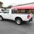 2011 Ford Ranger Pick Up Pickup Truck--34,000 Miles!! 5 thumbnail