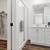 Exceptional living starts here: Check out our spacious 3 BR. 8 thumbnail