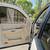 2007 CADILLAC ESCALADE ESV 18 thumbnail