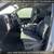PARTING OUT THIS REAL NICE 2014 CHEVY SILVERADO C1500 5.3L 10 thumbnail
