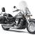 2026 Kawasaki Vulcan 900 Classic LT 1 thumbnail
