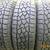 4 tires LT265-70R17 deantires back country at2 2 thumbnail