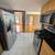 Beautiful Spacious Apartment for Rent – Hardwood Floors & Lots of Natu 7 thumbnail