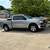 2022 RAM Pick Up 1500 Torque 1 thumbnail