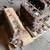 Ford Model A Engines 9 thumbnail