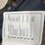 1985 FORD Shop Manual - Body - Chassis - Electrical 2 thumbnail
