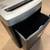 Fellowes DM12C  Paper Shredder 1 thumbnail