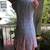 Women's Sheath Dresses; Size Medium - Small 23 thumbnail