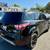 2018 Ford Escape SE 4dr SUV - Comes with Warranty! 4 thumbnail