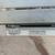 Aluminum tri fold atv / utv ramps haul master 2 thumbnail