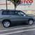 Used 2007 Toyota Highlander Hybrid for Sale near San Jose 4 thumbnail