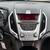 2011 GMC Terrain SLE2-2.4l 4 Cylinder-Local Owned-Super Sharp-Warranty 13 thumbnail
