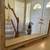 Beveled Wall Mirror 6 thumbnail