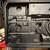 Craftsman All-In-One Rotary Trim Cutting Tool Kit 4 thumbnail
