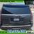 2019 Cadillac Escalade Premium Luxury**EZ FINANCING -LOW DOWN! 9 thumbnail