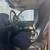 2005 GMC Savana 2500 8 thumbnail