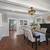 Crockett - Charming water view craftsman-style home 5 thumbnail