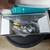Echo master back up camera and mirror kit 2 thumbnail
