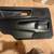 Volvo V70r door panels 4 thumbnail