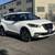 2020 Nissan Kicks Sr 4dr Crossover We Finance! 11 thumbnail