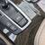 Mint 2012 BMW X3 Blue (needs nothing) 6 thumbnail