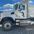2006 MACK 409 Water Truck 1 thumbnail