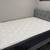 Queen mattress! New mattress! Ghost bed! Ghost bed mattress! Queen! 1 thumbnail