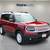 2025 Ford Bronco Sport Heritage SKU:SP12078R Ford Bronco Sport Heritag 8 thumbnail