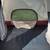 Golden Bear Brand 5-Person Domed Camp Tent: 8.5' x 6.5' x 6' in Size 12 thumbnail