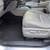 2020 Honda Pilot AWD All Wheel Drive Touring 8-Passenger SUV 15 thumbnail
