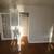 3rd/top floor 1 Bedroom Apartment in Capitol Hill 5 thumbnail