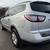 2013 Chevrolet Traverse LS - Deal!  10 thumbnail