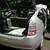 2006 Toyota Prius Hybrid 4 thumbnail