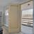 One bedroom apartment available close to OSU! 9 thumbnail