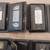 8 Vintage VHS Old Steam Train Videos 11 thumbnail