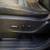 2016 Ford Escape Titanium 14 thumbnail