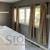 3 Bedroom 2 Bathroom Recently Renovated Home with Big Backyard! 13 thumbnail