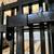 Fence Smarter: Vinyl & Steel Panels at Wholesale Prices 6 thumbnail
